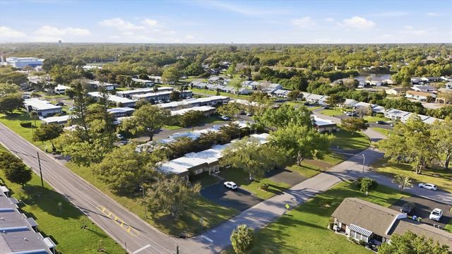 3504 38TH STREET W, Bradenton, FL 34205