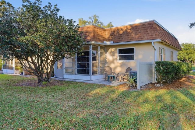 3504 38TH STREET W, Bradenton, FL 34205