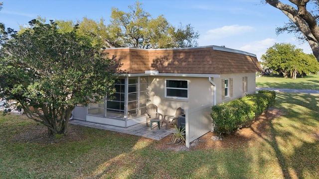 3504 38TH STREET W, Bradenton, FL 34205
