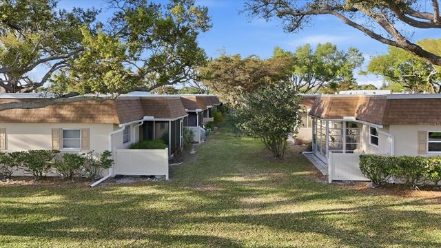 3504 38TH STREET W, Bradenton, FL 34205