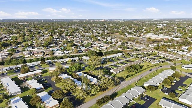 3504 38TH STREET W, Bradenton, FL 34205