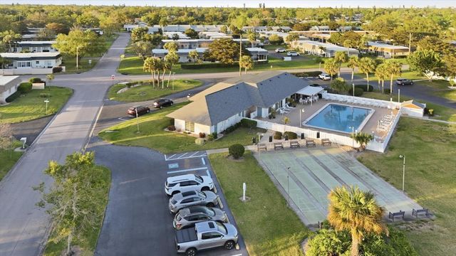 3504 38TH STREET W, Bradenton, FL 34205