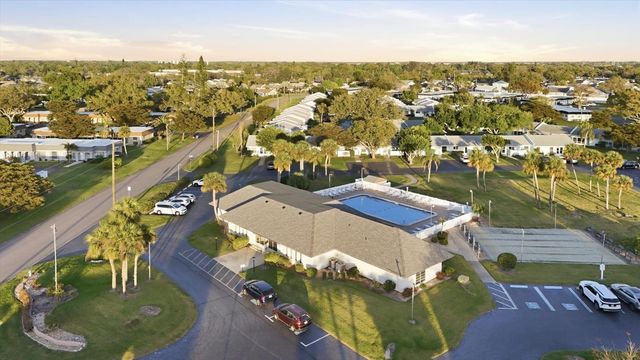 3504 38TH STREET W, Bradenton, FL 34205