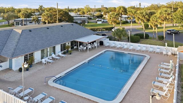 3504 38TH STREET W, Bradenton, FL 34205