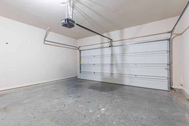 746 Farmers Dell ST, New Braunfels, TX 78130