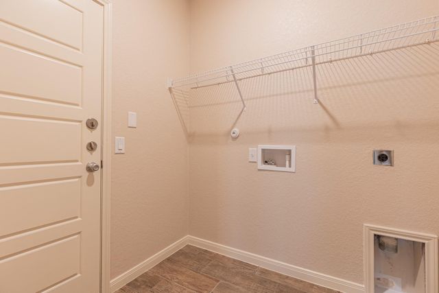 746 Farmers Dell ST, New Braunfels, TX 78130