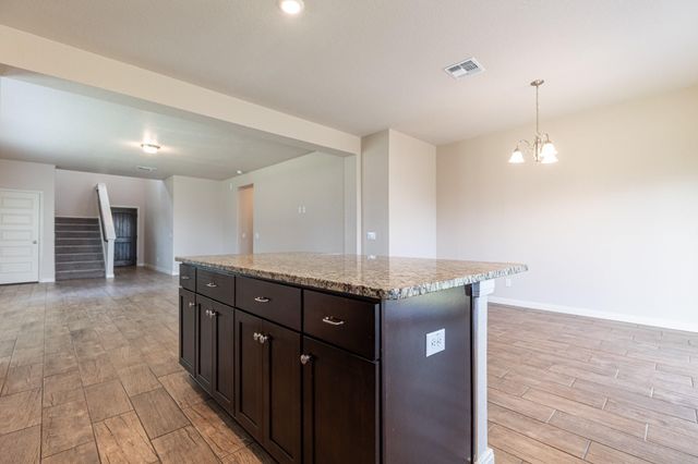 746 Farmers Dell ST, New Braunfels, TX 78130