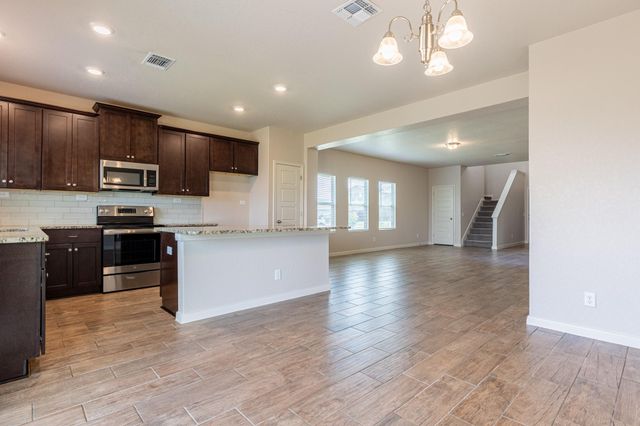 746 Farmers Dell ST, New Braunfels, TX 78130