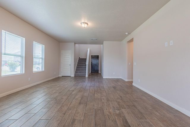 746 Farmers Dell ST, New Braunfels, TX 78130