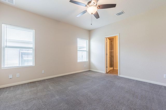 746 Farmers Dell ST, New Braunfels, TX 78130
