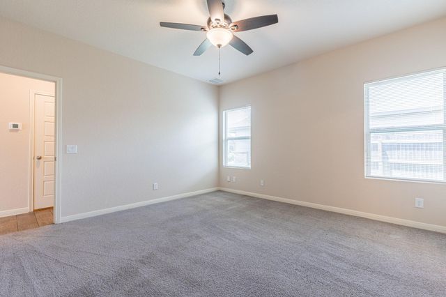 746 Farmers Dell ST, New Braunfels, TX 78130