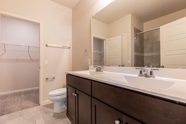 746 Farmers Dell ST, New Braunfels, TX 78130