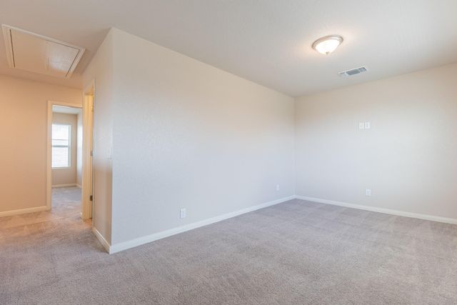 746 Farmers Dell ST, New Braunfels, TX 78130