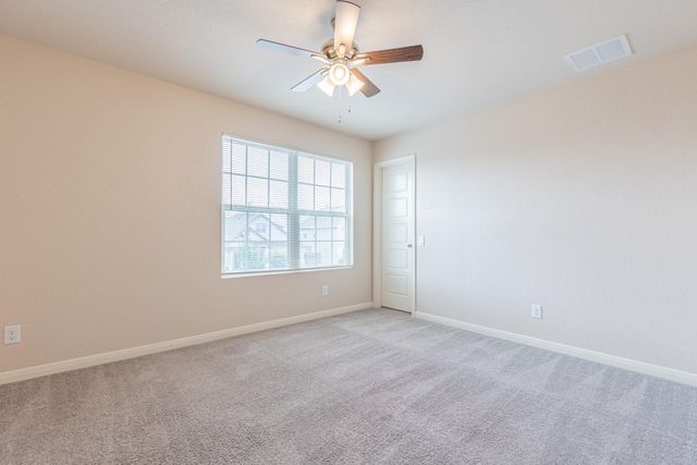 746 Farmers Dell ST, New Braunfels, TX 78130