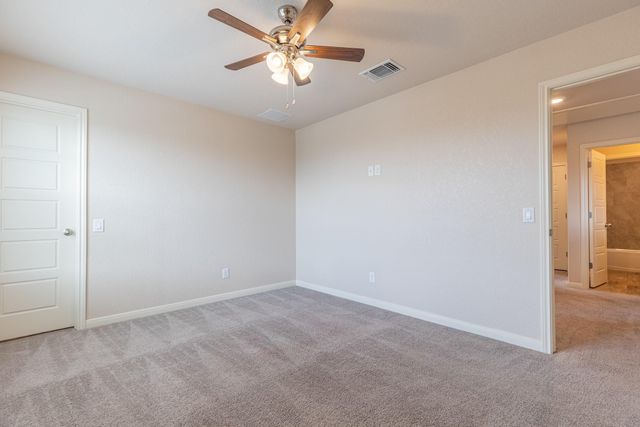 746 Farmers Dell ST, New Braunfels, TX 78130