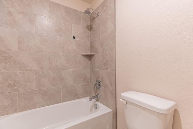 746 Farmers Dell ST, New Braunfels, TX 78130