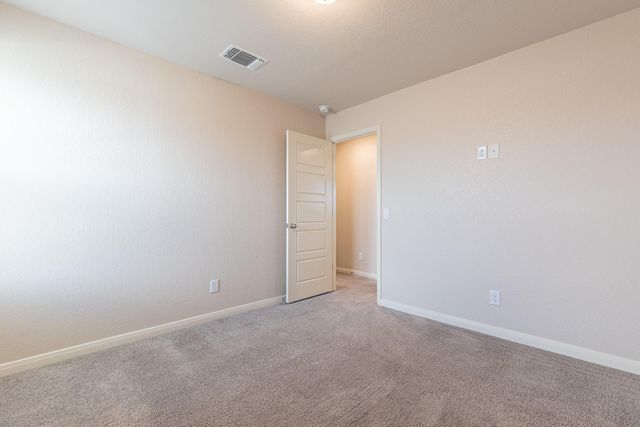 746 Farmers Dell ST, New Braunfels, TX 78130