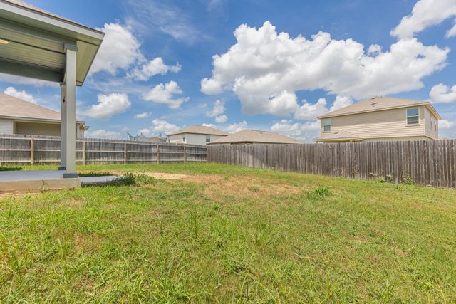 746 Farmers Dell ST, New Braunfels, TX 78130