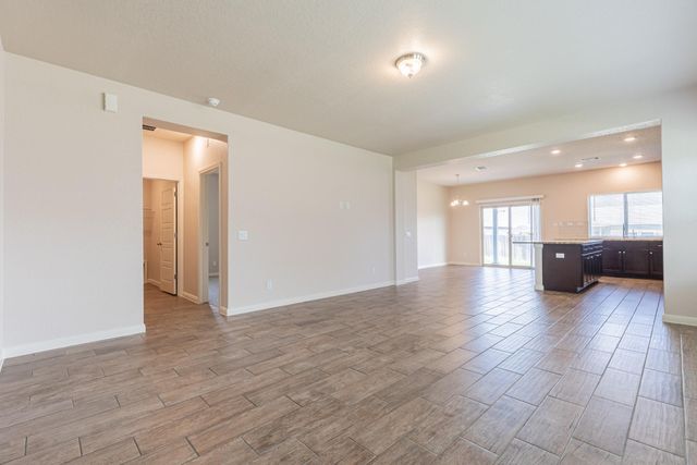 746 Farmers Dell ST, New Braunfels, TX 78130
