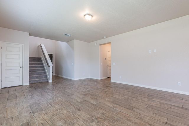 746 Farmers Dell ST, New Braunfels, TX 78130