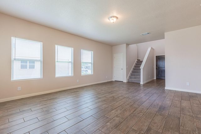 746 Farmers Dell ST, New Braunfels, TX 78130