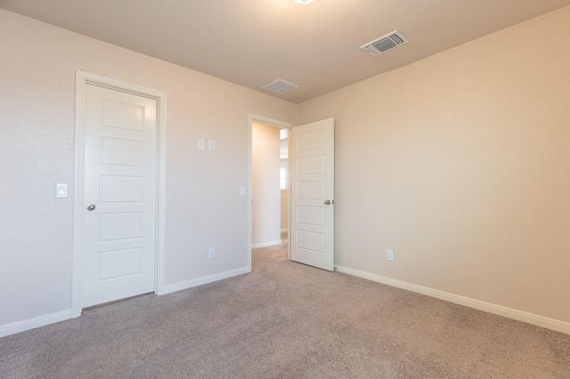 746 Farmers Dell ST, New Braunfels, TX 78130