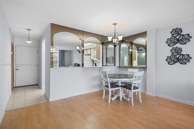 3551 NE 169th St 212, North Miami Beach, FL 33160