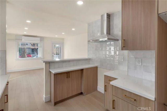 4027 E 11th, Long Beach, CA 90804