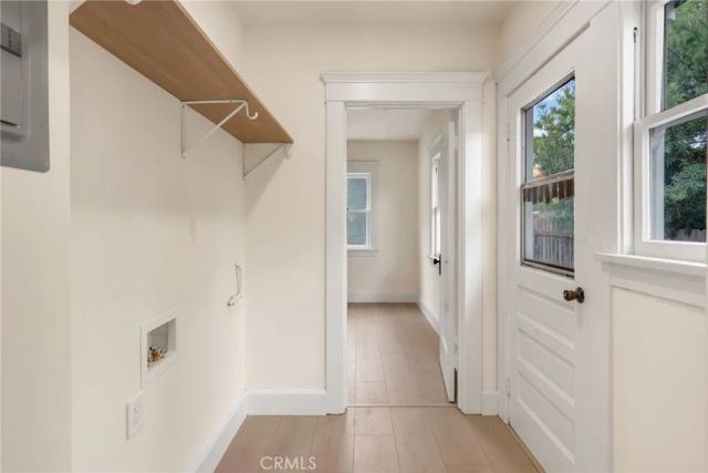 4027 E 11th, Long Beach, CA 90804