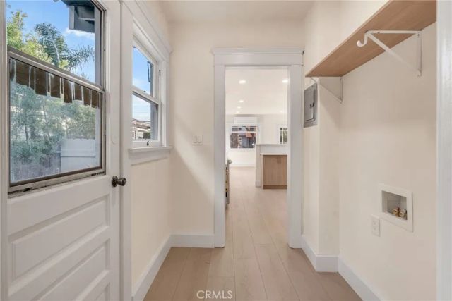 4027 E 11th, Long Beach, CA 90804