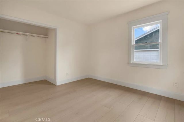 4027 E 11th, Long Beach, CA 90804
