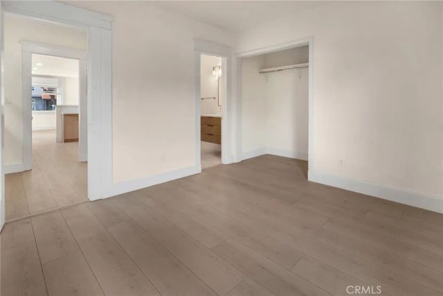 4027 E 11th, Long Beach, CA 90804