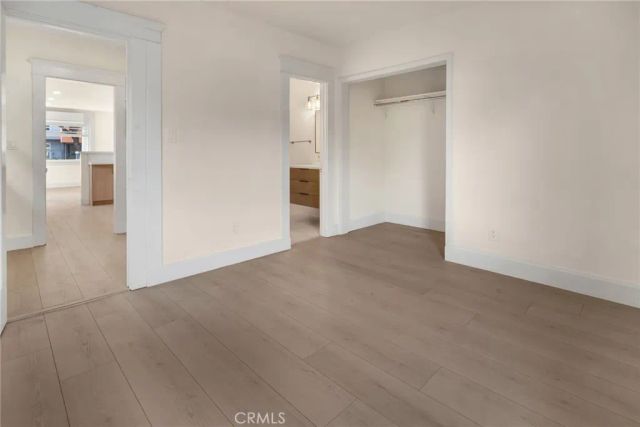 4027 E 11th, Long Beach, CA 90804