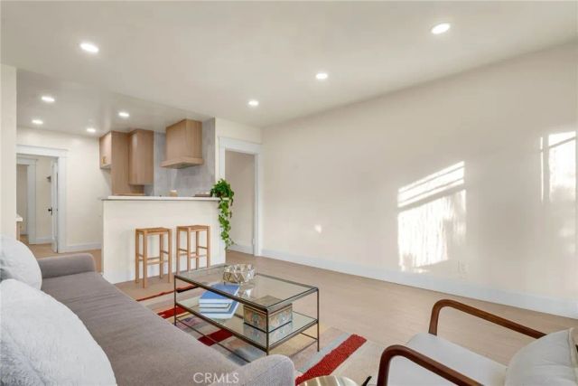 4027 E 11th, Long Beach, CA 90804