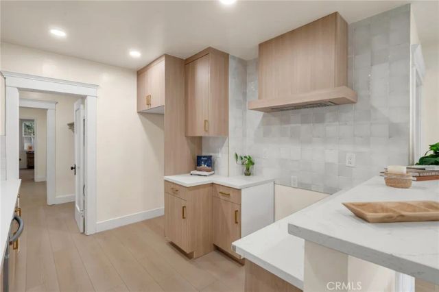 4027 E 11th, Long Beach, CA 90804