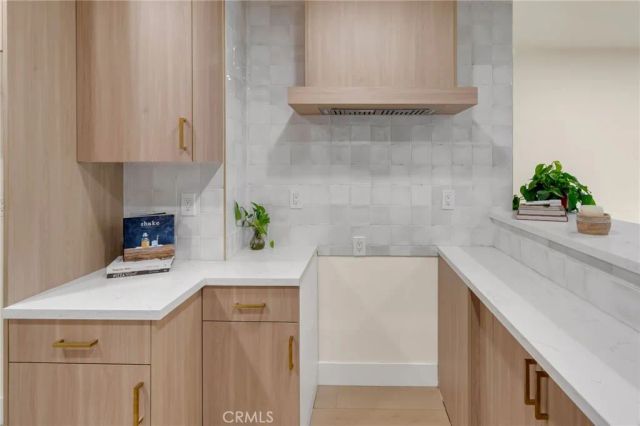 4027 E 11th, Long Beach, CA 90804
