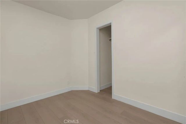 4027 E 11th, Long Beach, CA 90804