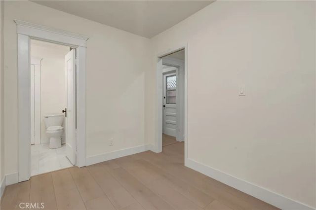 4027 E 11th, Long Beach, CA 90804