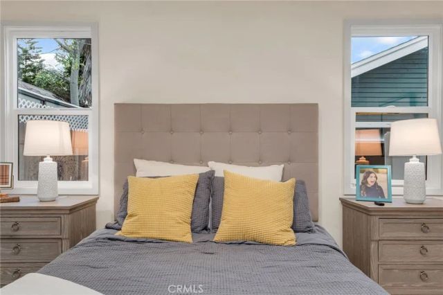 4027 E 11th, Long Beach, CA 90804