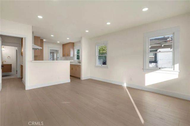 4027 E 11th, Long Beach, CA 90804