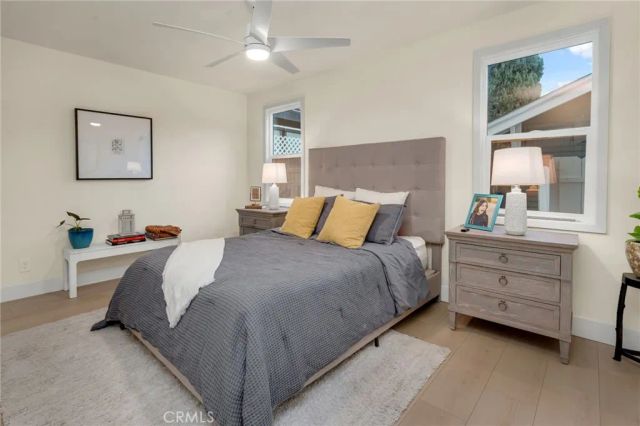4027 E 11th, Long Beach, CA 90804