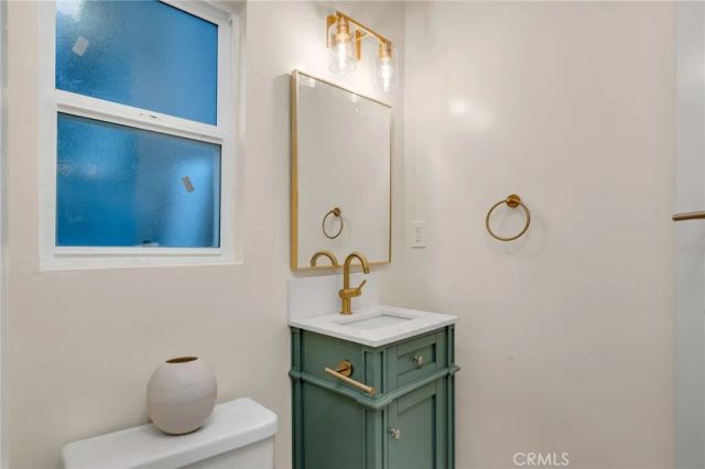 4027 E 11th, Long Beach, CA 90804