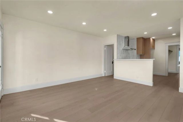 4027 E 11th, Long Beach, CA 90804