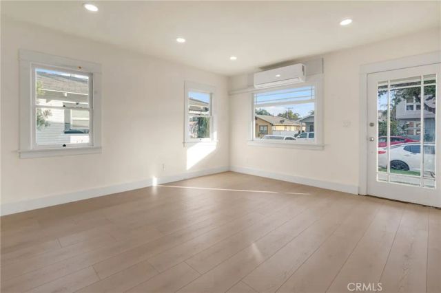 4027 E 11th, Long Beach, CA 90804