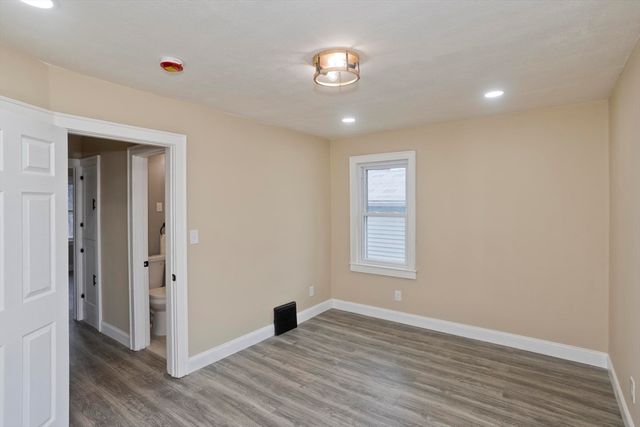 1709 Memorial Dr, Chicopee, MA 01020