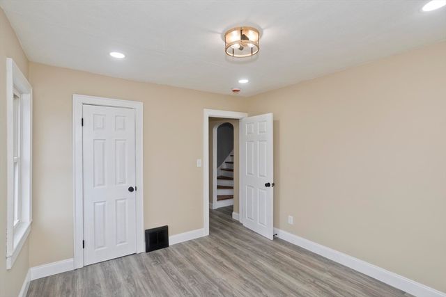 1709 Memorial Dr, Chicopee, MA 01020