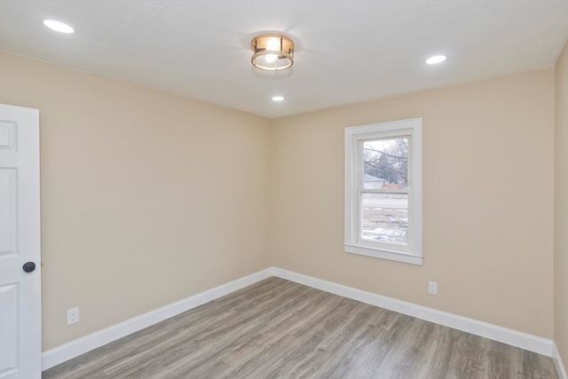 1709 Memorial Dr, Chicopee, MA 01020