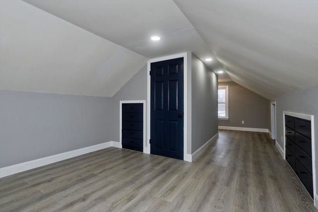 1709 Memorial Dr, Chicopee, MA 01020