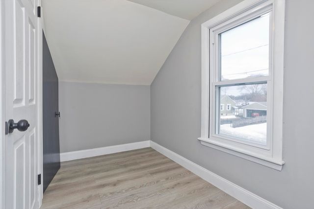 1709 Memorial Dr, Chicopee, MA 01020