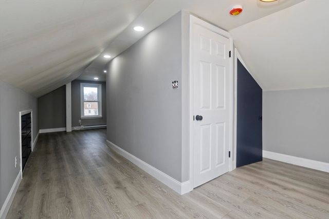 1709 Memorial Dr, Chicopee, MA 01020